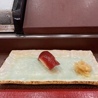 すし処 宮葉 - 