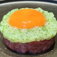 焼肉うしごろ 池袋店 - 