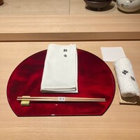 鮨白 - 