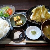 かみいし - 