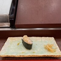 すし処 宮葉 - 