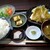 かみいし - 料理写真: