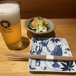 鳥ひよ - 