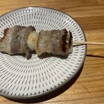 鳥ひよ - 