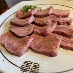 焼肉アリラン - 