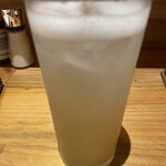 鳥ひよ - 