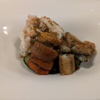 開化亭 - 