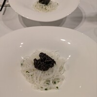 開化亭 - 