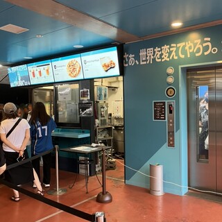 L's CRAFT supported by BREWDOG_2