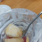 たまごとこなと - 