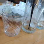 たまごとこなと - ごちそうさまでした(^^)幸せ♪♪