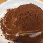 たまごとこなと - 