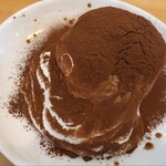 たまごとこなと - 