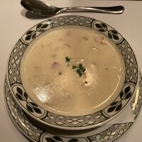 ロウリーズ・ザ・プライムリブ 恵比寿ガーデンプレイス店 - 