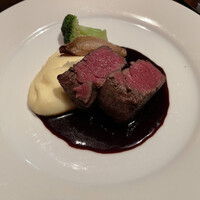 フレンチ キッチン - 