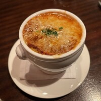 フレンチ キッチン - 