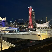 オステリアガウダンテ 神戸ハーバーランド店 - 