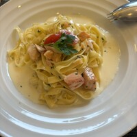 オステリアガウダンテ 神戸ハーバーランド店 - 