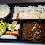 Cafe CLUB KEY - 