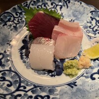 並木橋なかむら - 