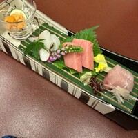 人形町今半 本店 - 