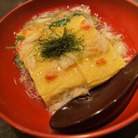 並木橋なかむら - 