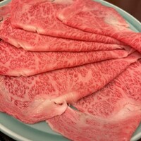 人形町今半 本店 - 