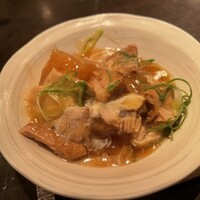 並木橋なかむら - 