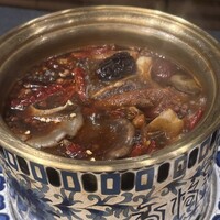 Shangri-La’s secret 表参道店 - 