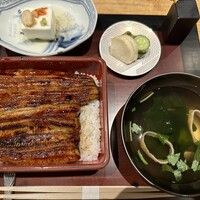 よし邑 -  よし邑 -