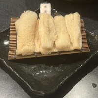 Shangri-La’s secret 表参道店 - 