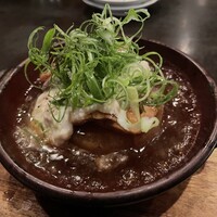 並木橋なかむら - 