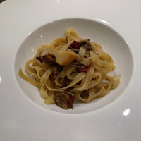 イル・ジャルディーノ -  イル・ジャルディーノ -