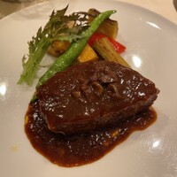 イル・ジャルディーノ -  イル・ジャルディーノ -