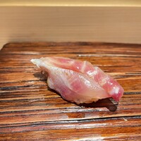 匠 すし昂 - 