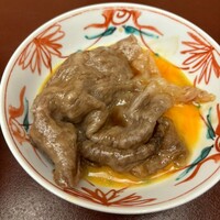 人形町今半 本店 - 