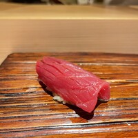 匠 すし昂 - 