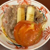 人形町今半 本店 - 