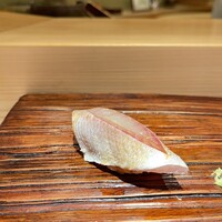 匠 すし昂 - 
