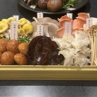 Shangri-La’s secret 表参道店 - 