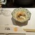 しゃぶしゃぶ・日本料理 木曽路 - 料理写真: