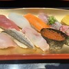 伊豆太郎 ラスカ熱海店