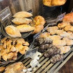 リヨンライズ 新小岩店 - 