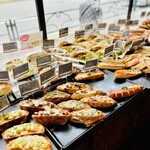 リヨンライズ 新小岩店 - 