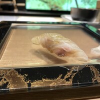 渋谷 鮨 スブリム TOKYO - 