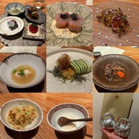 iro - 