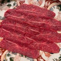 神戸焼肉 金虎 - 