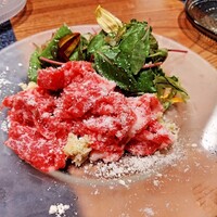 Osteria OLMO - 