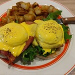 Eggs'n Things - 