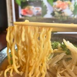 和韓 - 